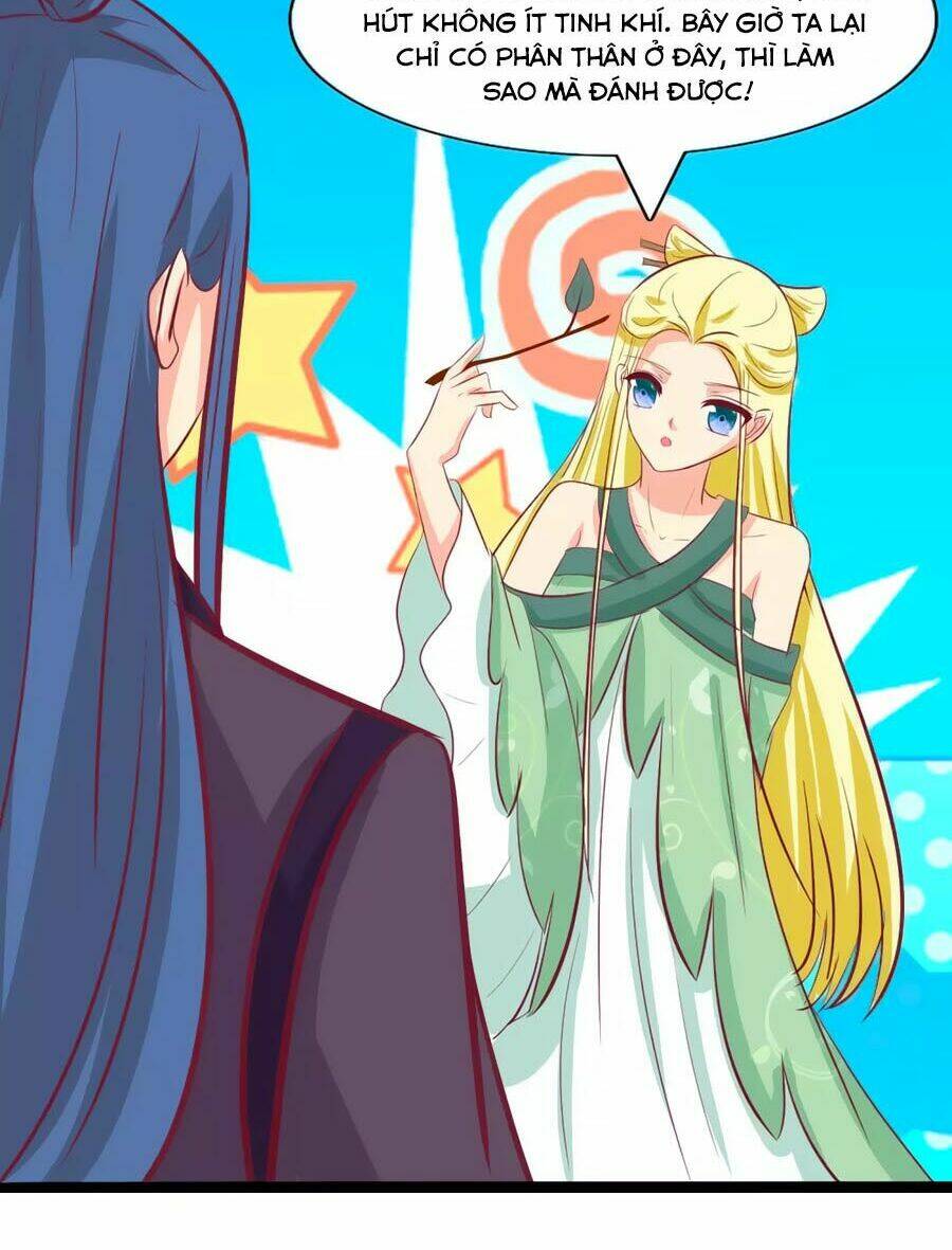 Thỏ Yêu Tiểu Vương Phi: Chapter 98