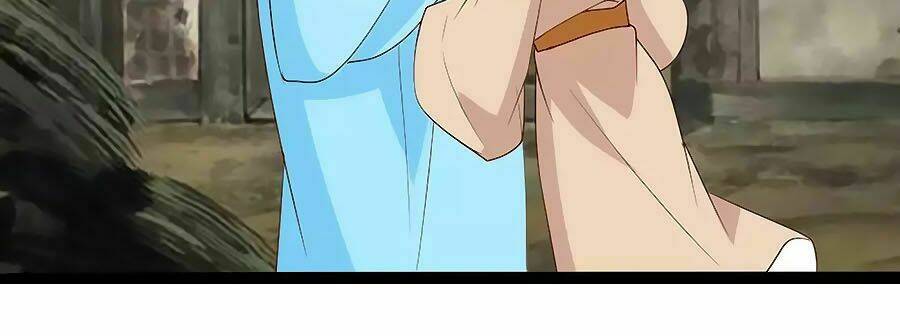 Thỏ Yêu Tiểu Vương Phi: Chapter 99