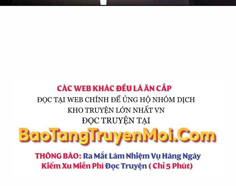 Thời Đại Hoàng Kim Của Thiên Kiếm: Chapter 1