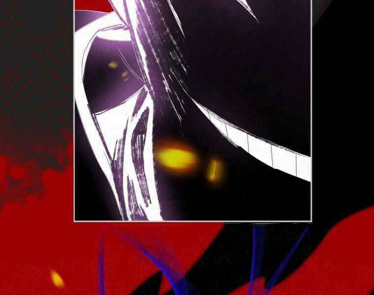 Thời Đại Hoàng Kim Của Thiên Kiếm: Chapter 1