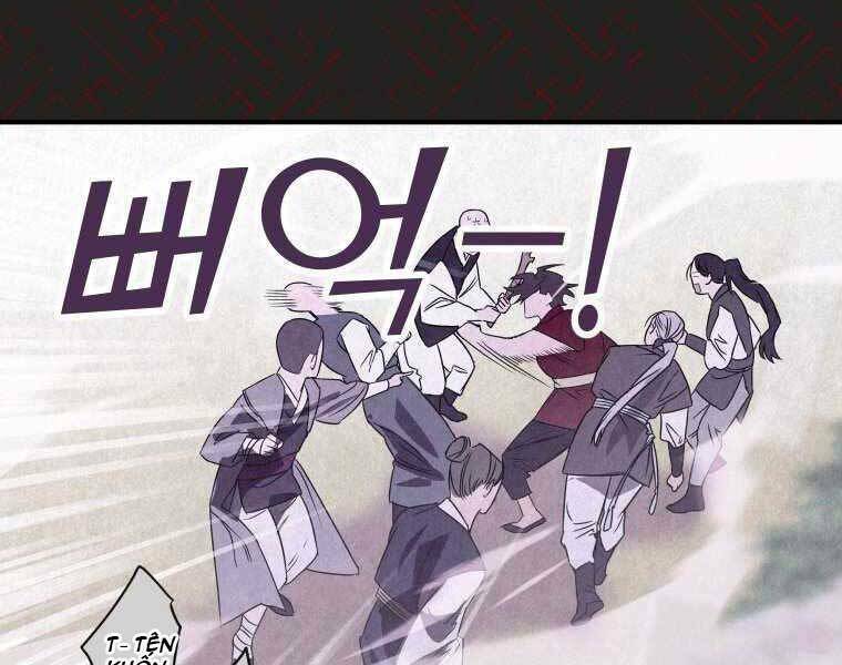 Thời Đại Hoàng Kim Của Thiên Kiếm: Chapter 1