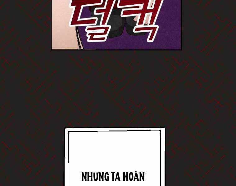 Thời Đại Hoàng Kim Của Thiên Kiếm: Chapter 1