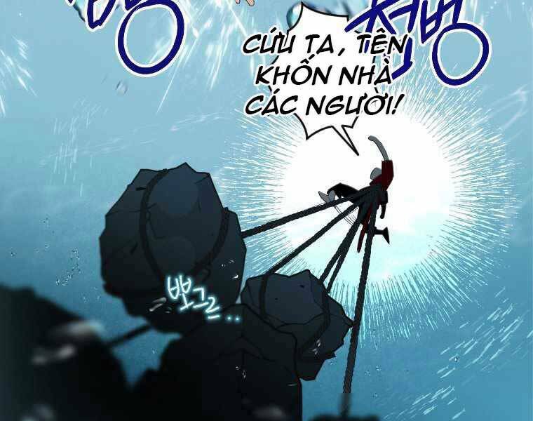 Thời Đại Hoàng Kim Của Thiên Kiếm: Chapter 1
