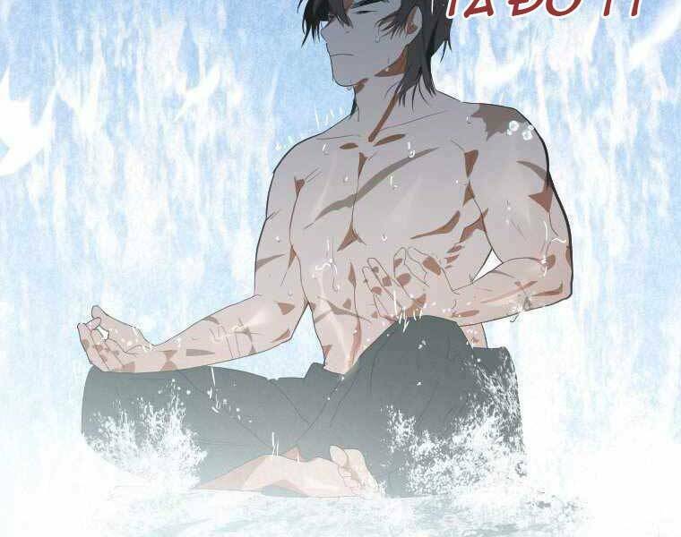 Thời Đại Hoàng Kim Của Thiên Kiếm: Chapter 1