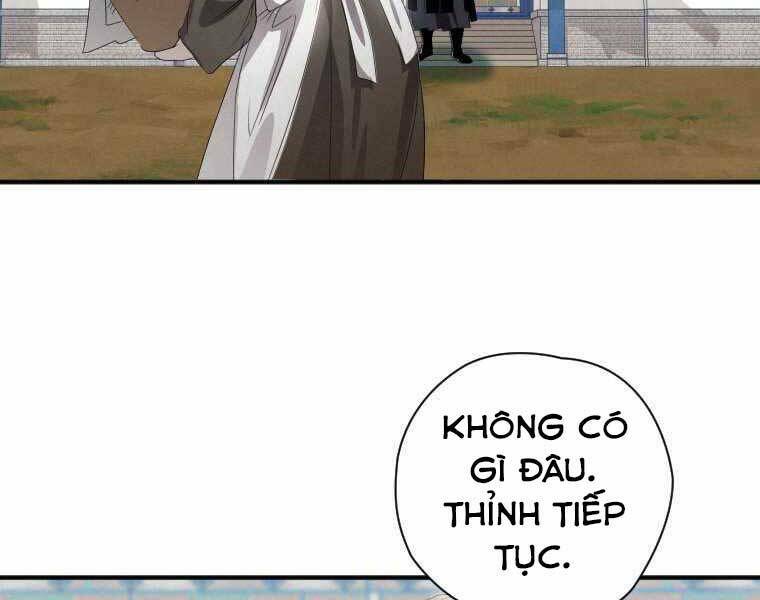 Thời Đại Hoàng Kim Của Thiên Kiếm: Chapter 1