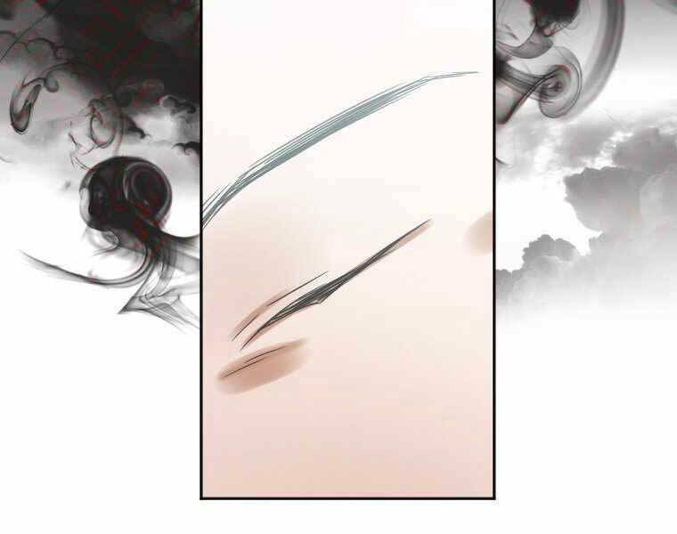 Thời Đại Hoàng Kim Của Thiên Kiếm: Chapter 1