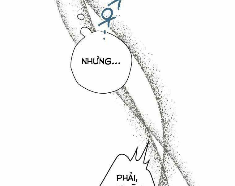 Thời Đại Hoàng Kim Của Thiên Kiếm: Chapter 1