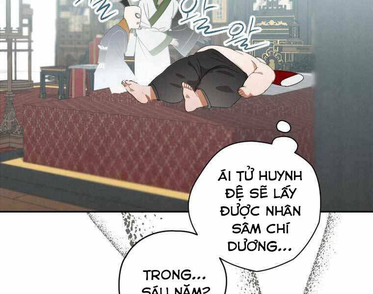 Thời Đại Hoàng Kim Của Thiên Kiếm: Chapter 1