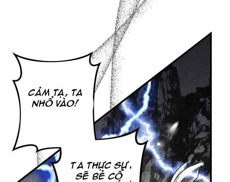 Thời Đại Hoàng Kim Của Thiên Kiếm: Chapter 1