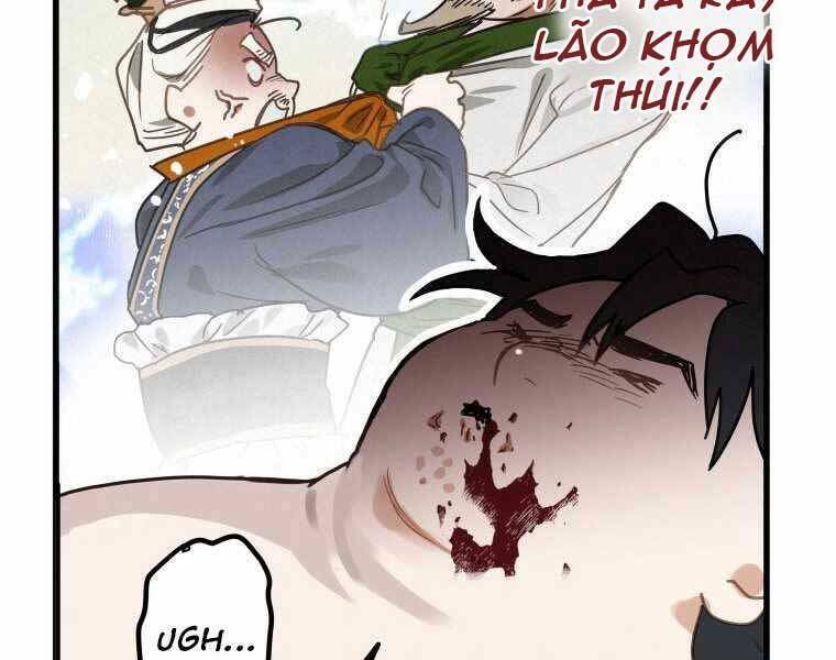 Thời Đại Hoàng Kim Của Thiên Kiếm: Chapter 1