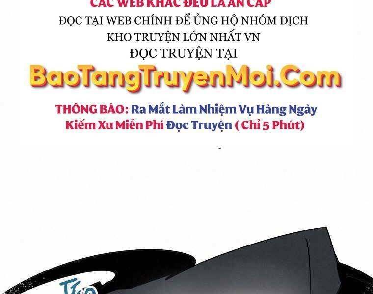 Thời Đại Hoàng Kim Của Thiên Kiếm: Chapter 1