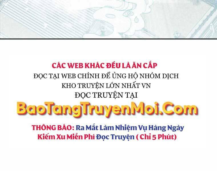 Thời Đại Hoàng Kim Của Thiên Kiếm: Chapter 1