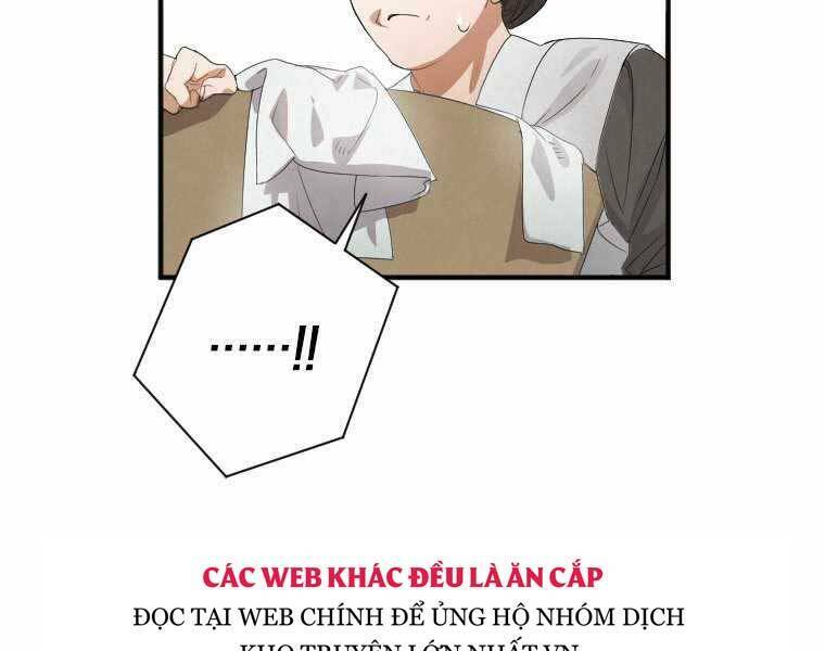 Thời Đại Hoàng Kim Của Thiên Kiếm: Chapter 1