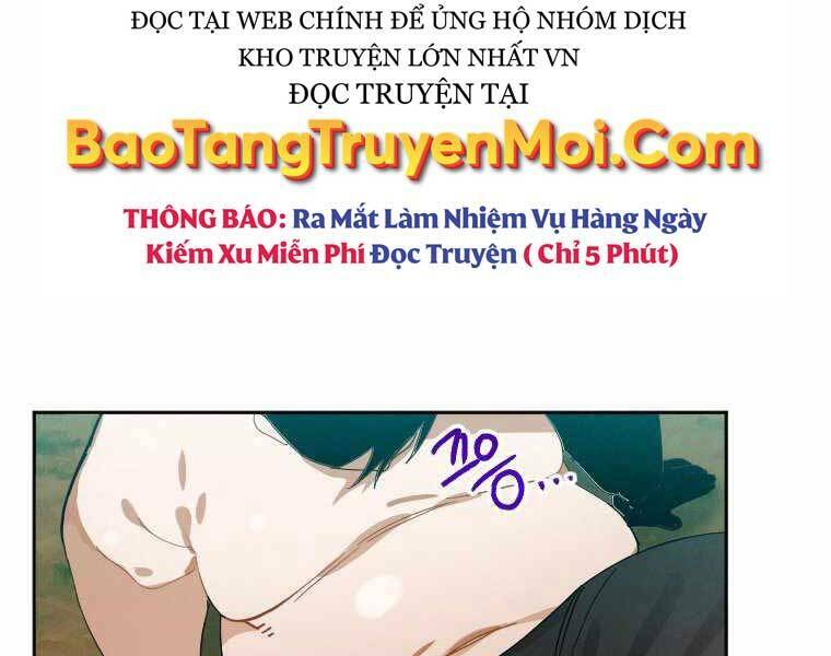 Thời Đại Hoàng Kim Của Thiên Kiếm: Chapter 1