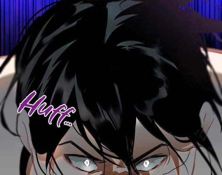 Thời Đại Hoàng Kim Của Thiên Kiếm: Chapter 1