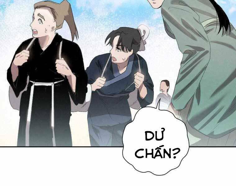 Thời Đại Hoàng Kim Của Thiên Kiếm: Chapter 1
