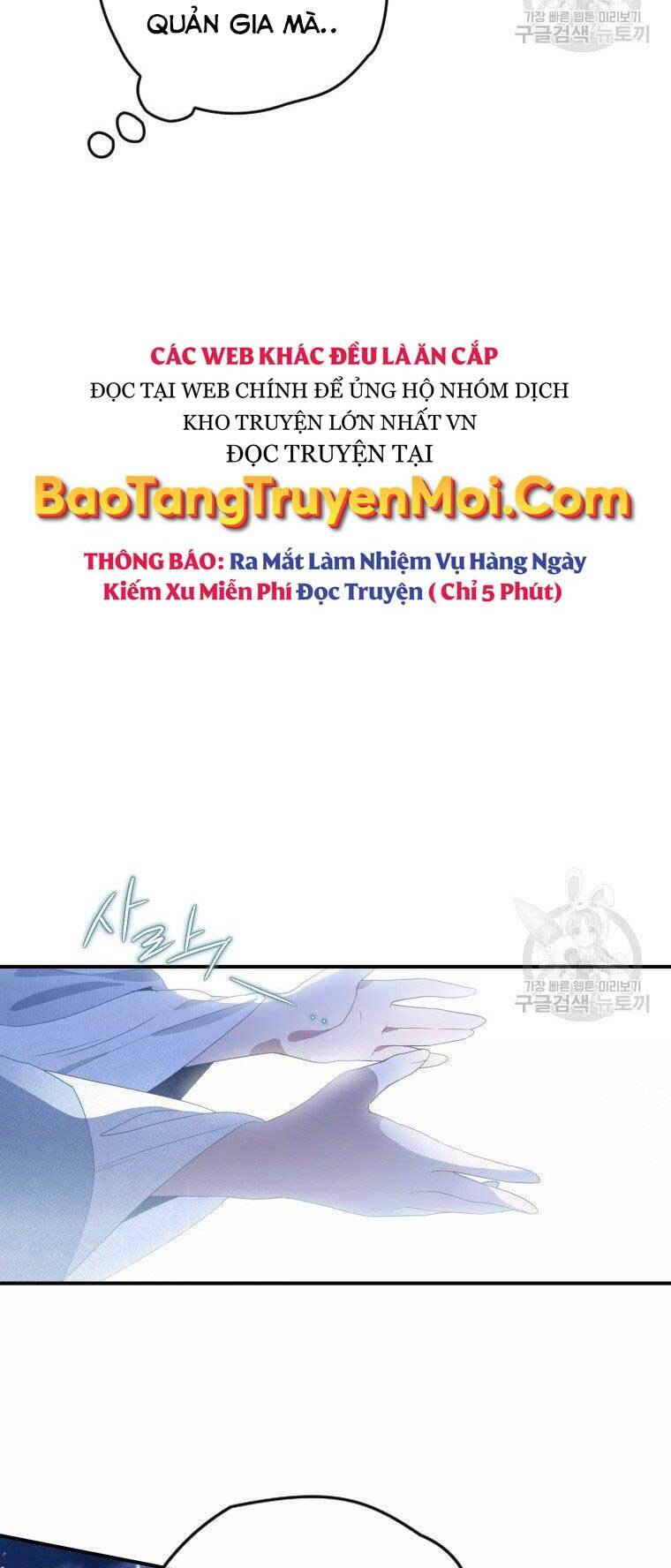 Thời Đại Hoàng Kim Của Thiên Kiếm: Chapter 13