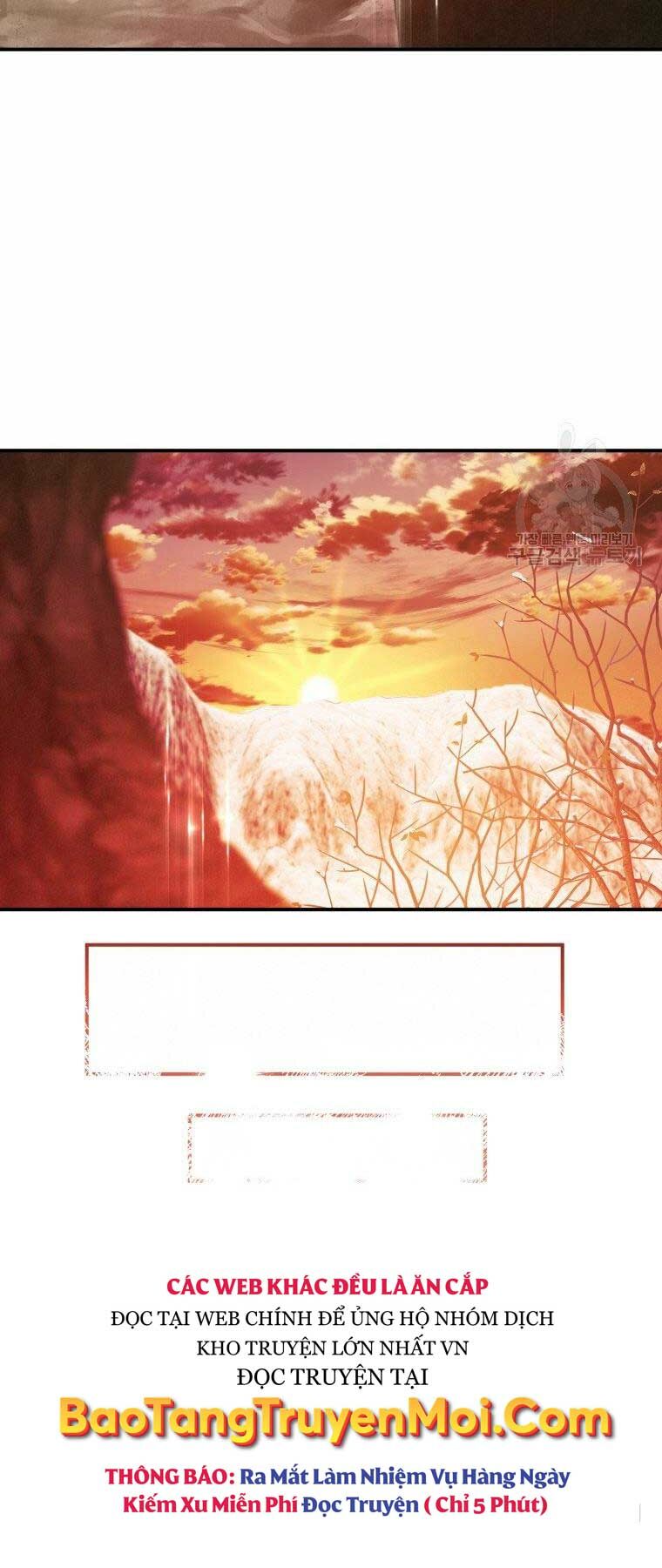 Thời Đại Hoàng Kim Của Thiên Kiếm: Chapter 14