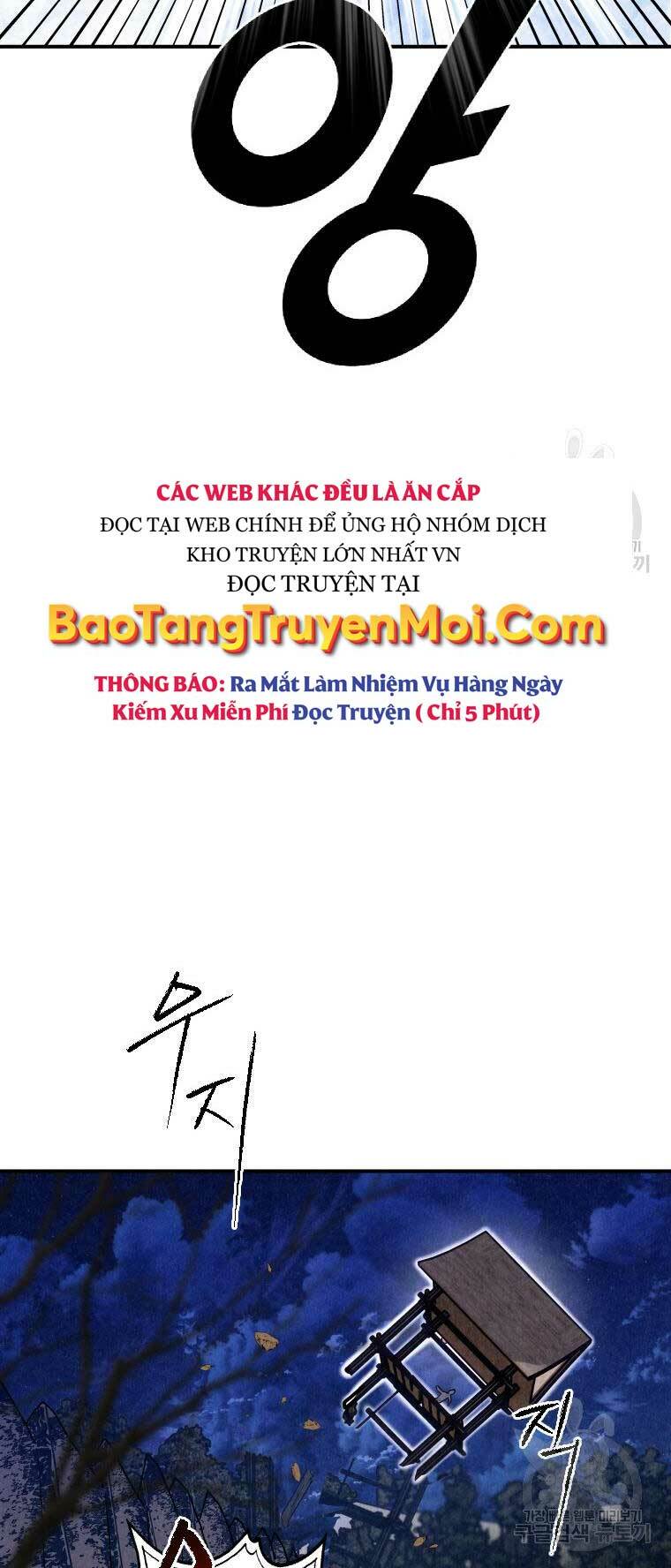 Thời Đại Hoàng Kim Của Thiên Kiếm: Chapter 15