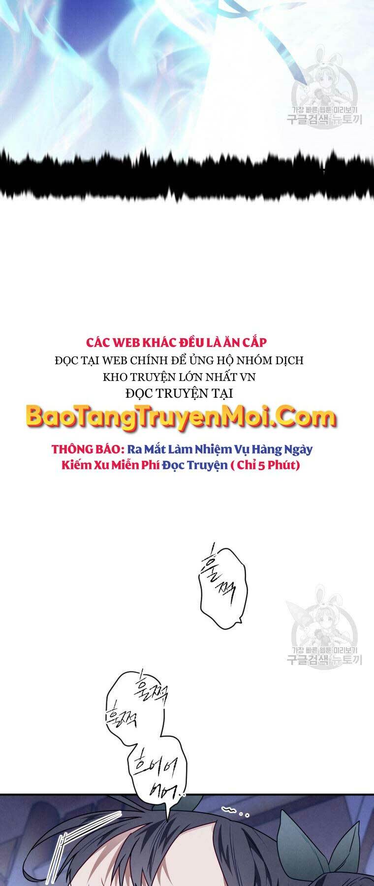 Thời Đại Hoàng Kim Của Thiên Kiếm: Chapter 15
