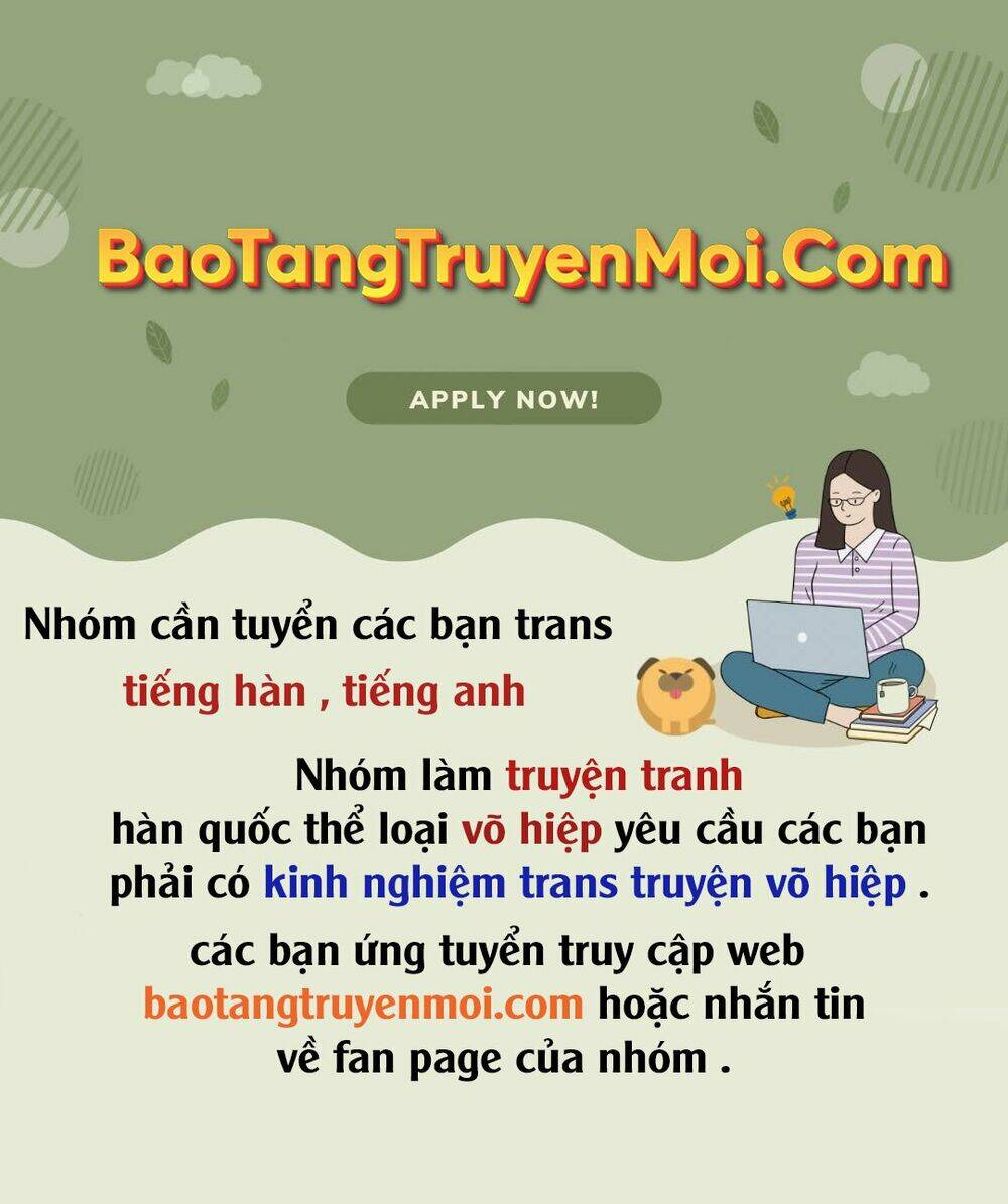 Thời Đại Hoàng Kim Của Thiên Kiếm: Chapter 16