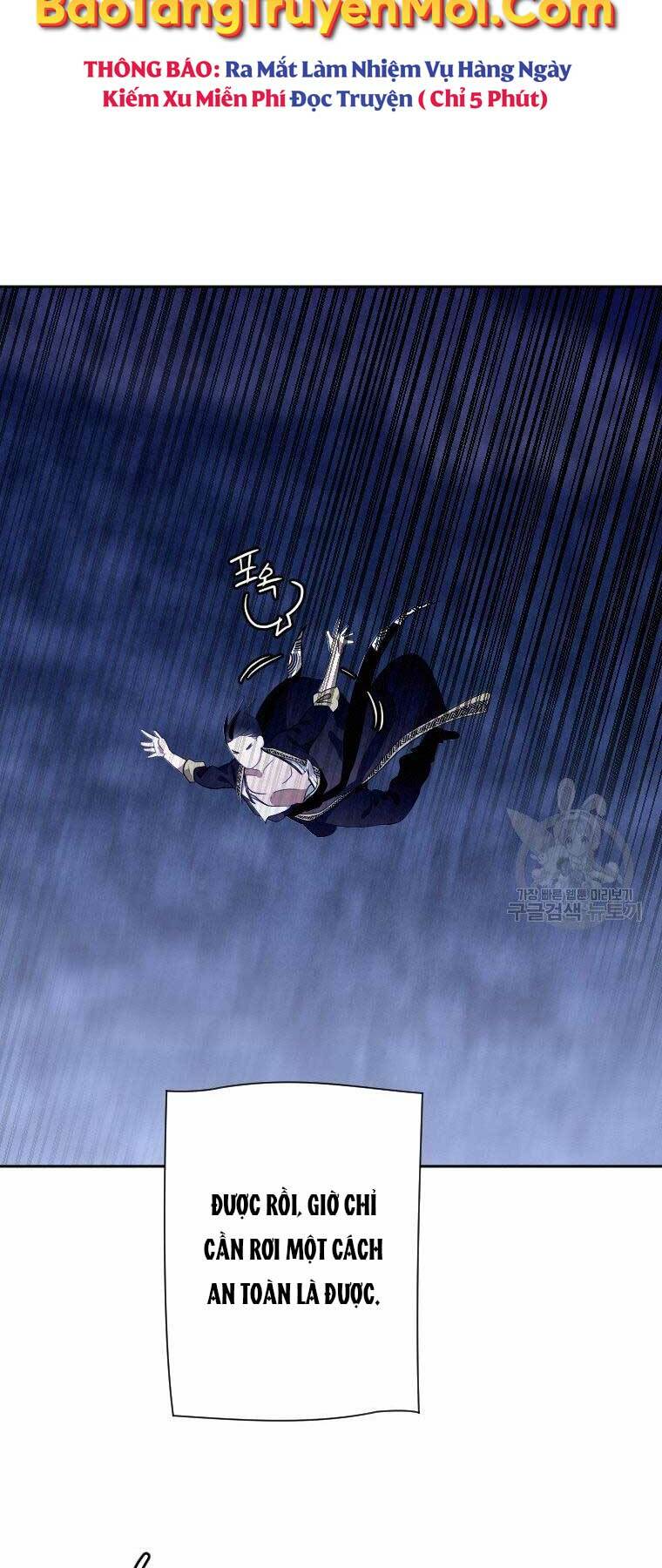 Thời Đại Hoàng Kim Của Thiên Kiếm: Chapter 17