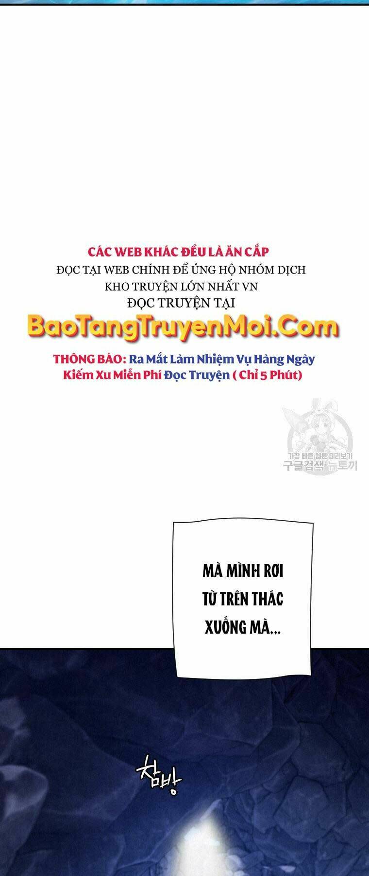 Thời Đại Hoàng Kim Của Thiên Kiếm: Chapter 18