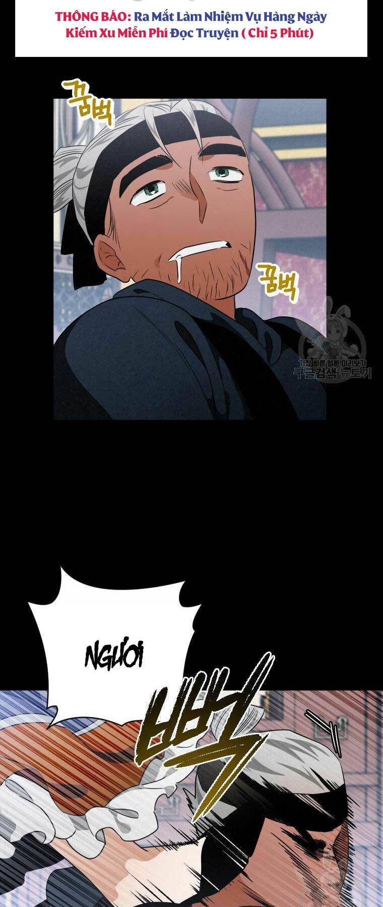 Thời Đại Hoàng Kim Của Thiên Kiếm: Chapter 18