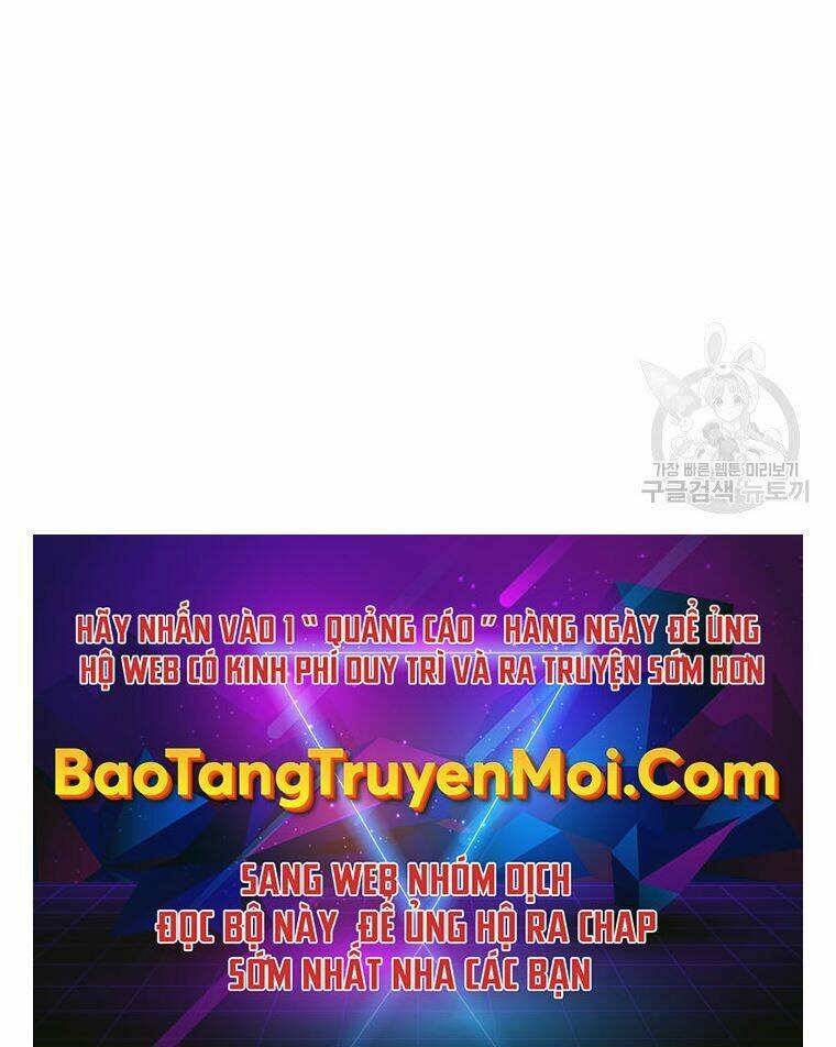 Thời Đại Hoàng Kim Của Thiên Kiếm: Chapter 19