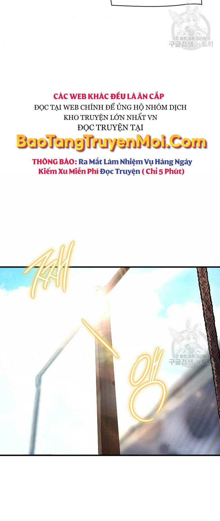 Thời Đại Hoàng Kim Của Thiên Kiếm: Chapter 2