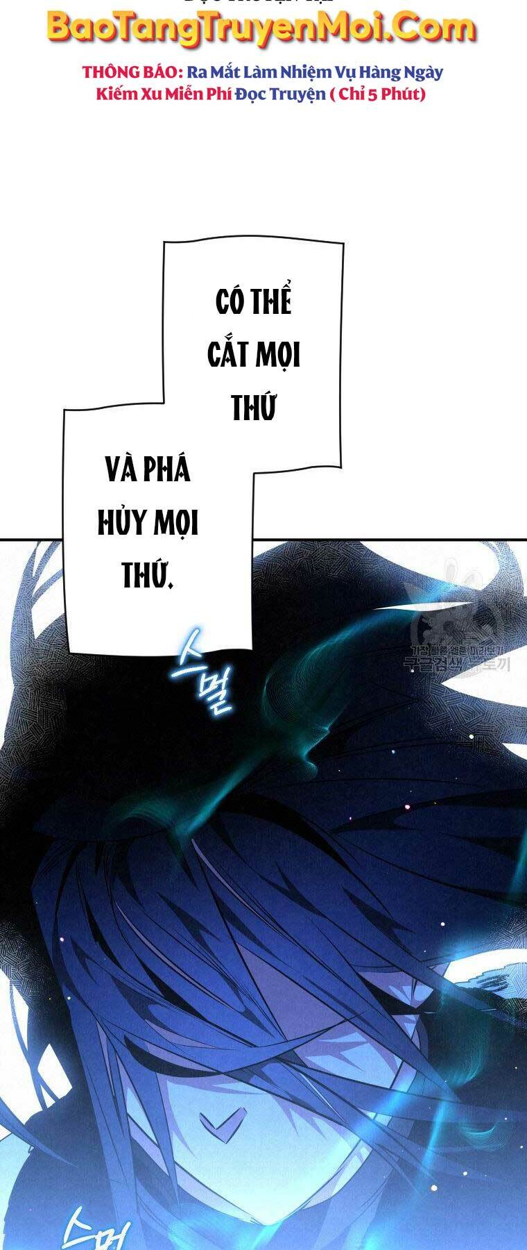 Thời Đại Hoàng Kim Của Thiên Kiếm: Chapter 20