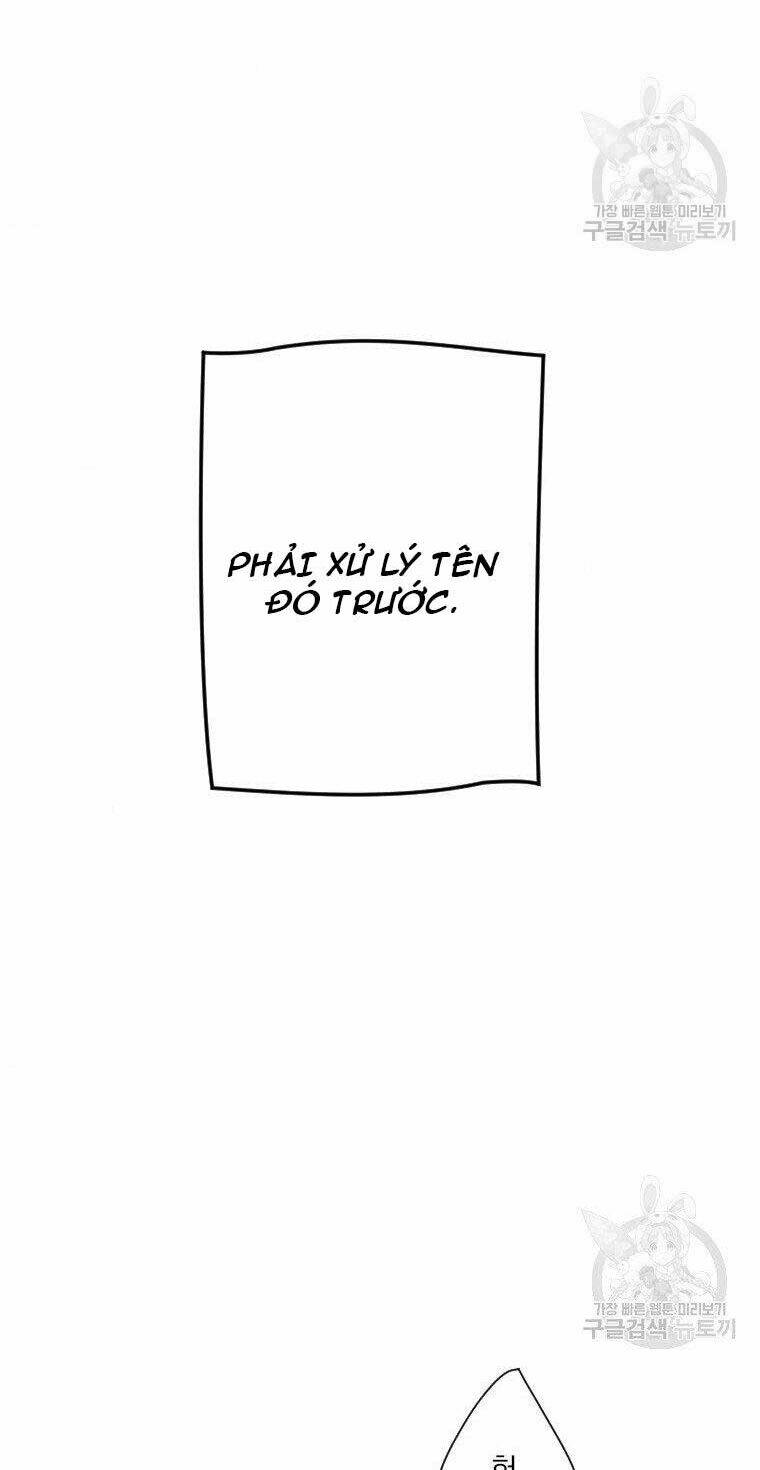 Thời Đại Hoàng Kim Của Thiên Kiếm: Chapter 20