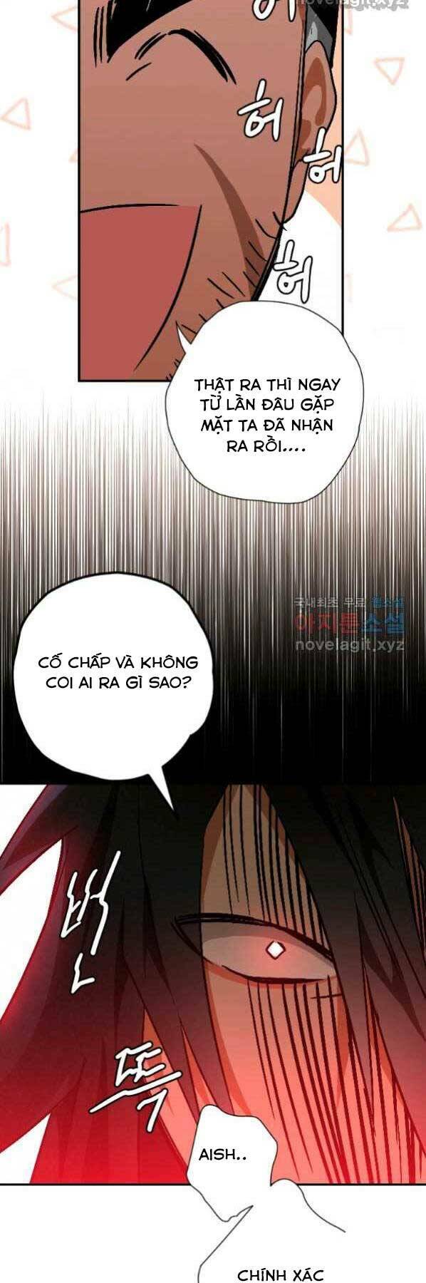 Thời Đại Hoàng Kim Của Thiên Kiếm: Chapter 21