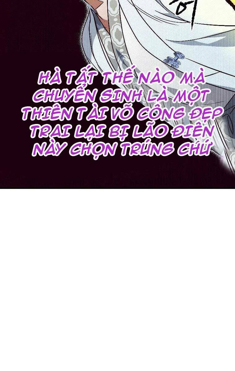 Thời Đại Hoàng Kim Của Thiên Kiếm: Chapter 23