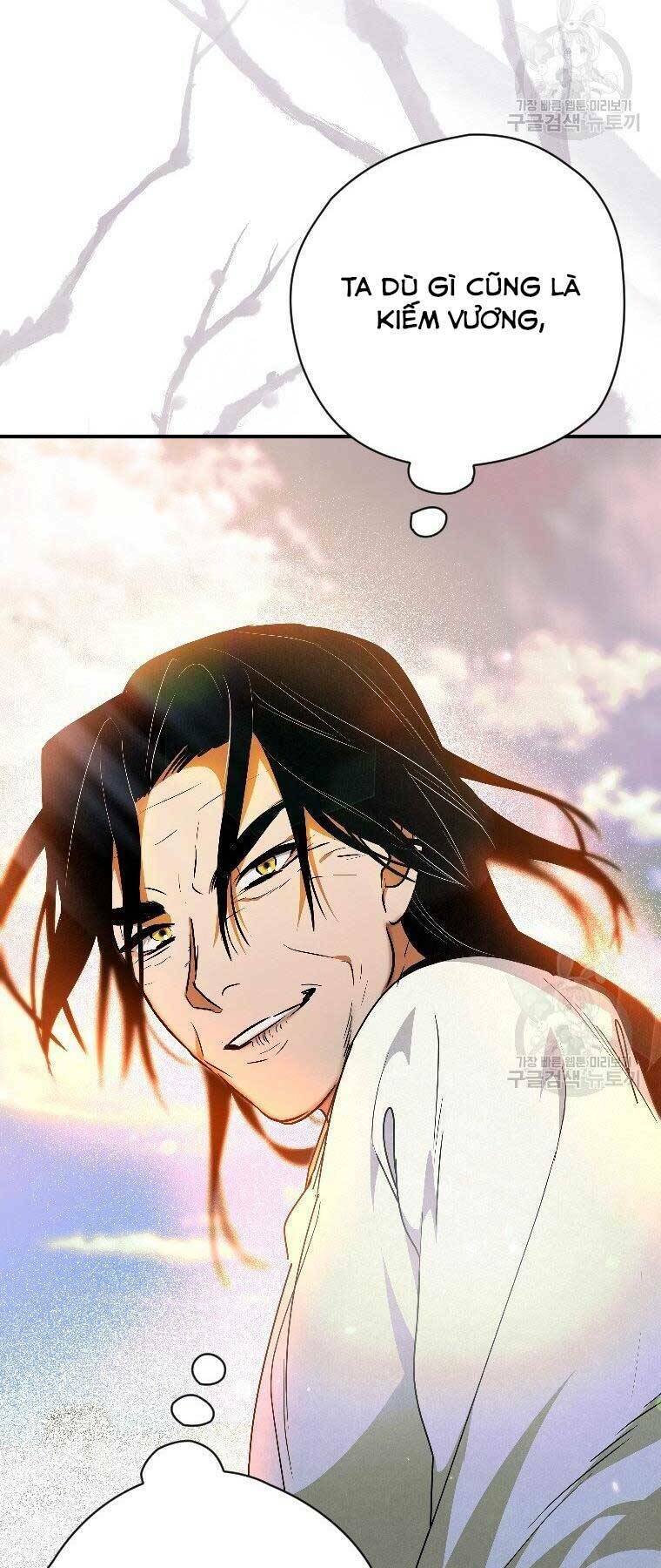 Thời Đại Hoàng Kim Của Thiên Kiếm: Chapter 24