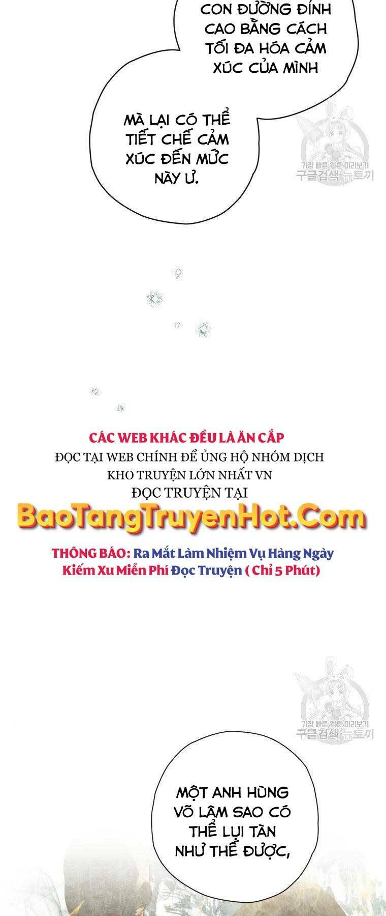 Thời Đại Hoàng Kim Của Thiên Kiếm: Chapter 25