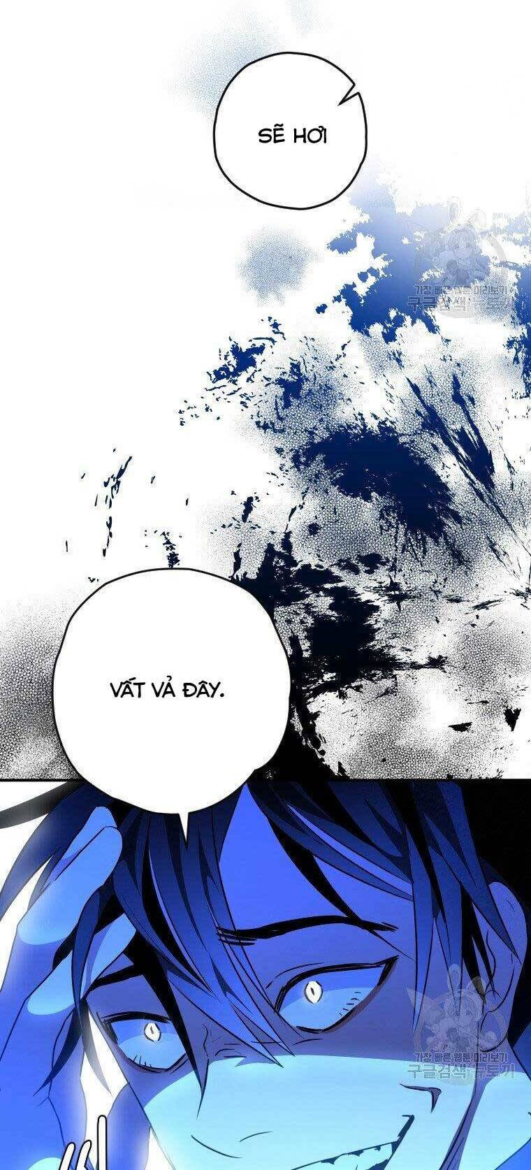 Thời Đại Hoàng Kim Của Thiên Kiếm: Chapter 25
