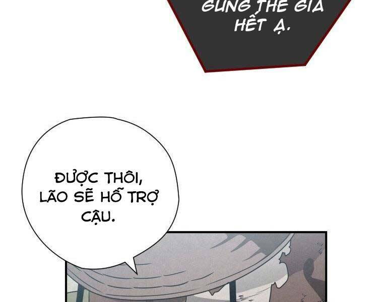 Thời Đại Hoàng Kim Của Thiên Kiếm: Chapter 26