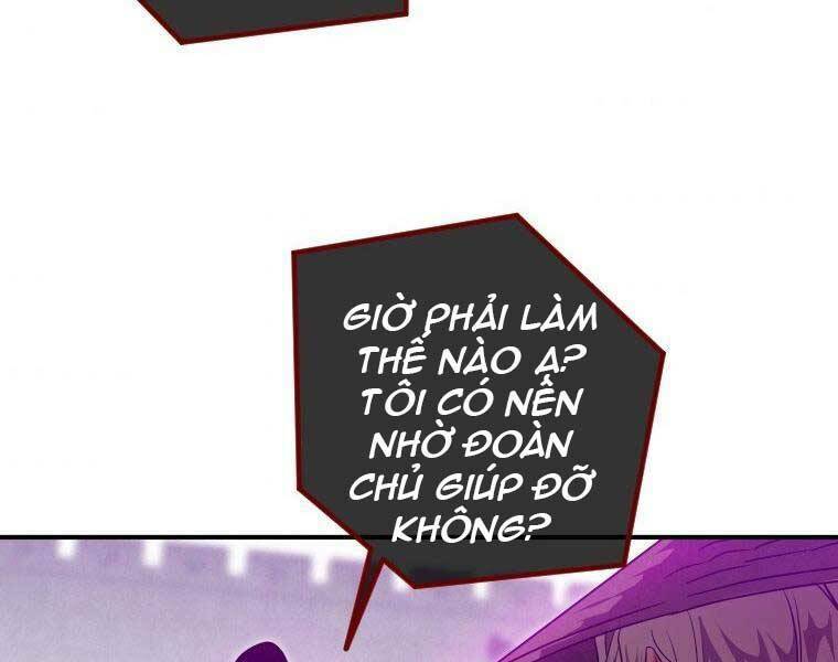 Thời Đại Hoàng Kim Của Thiên Kiếm: Chapter 26