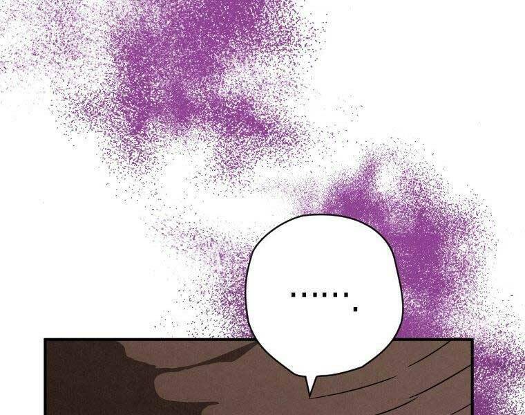 Thời Đại Hoàng Kim Của Thiên Kiếm: Chapter 26