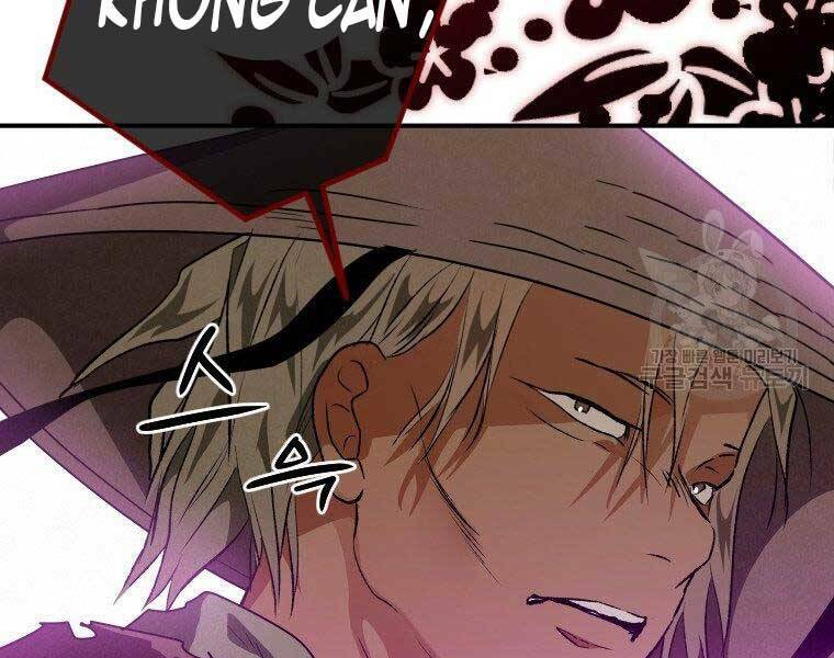 Thời Đại Hoàng Kim Của Thiên Kiếm: Chapter 26