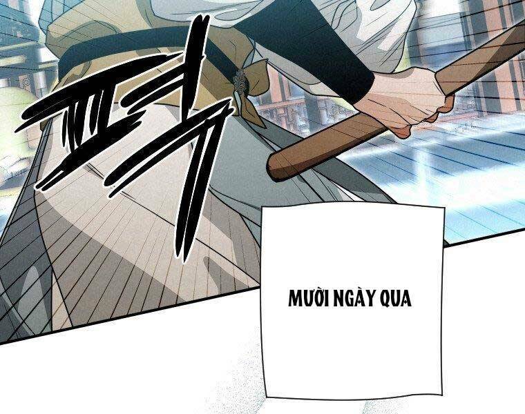 Thời Đại Hoàng Kim Của Thiên Kiếm: Chapter 26