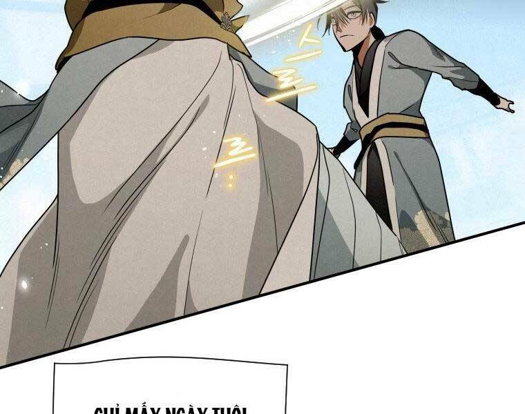 Thời Đại Hoàng Kim Của Thiên Kiếm: Chapter 26