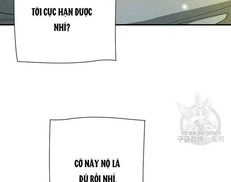 Thời Đại Hoàng Kim Của Thiên Kiếm: Chapter 26