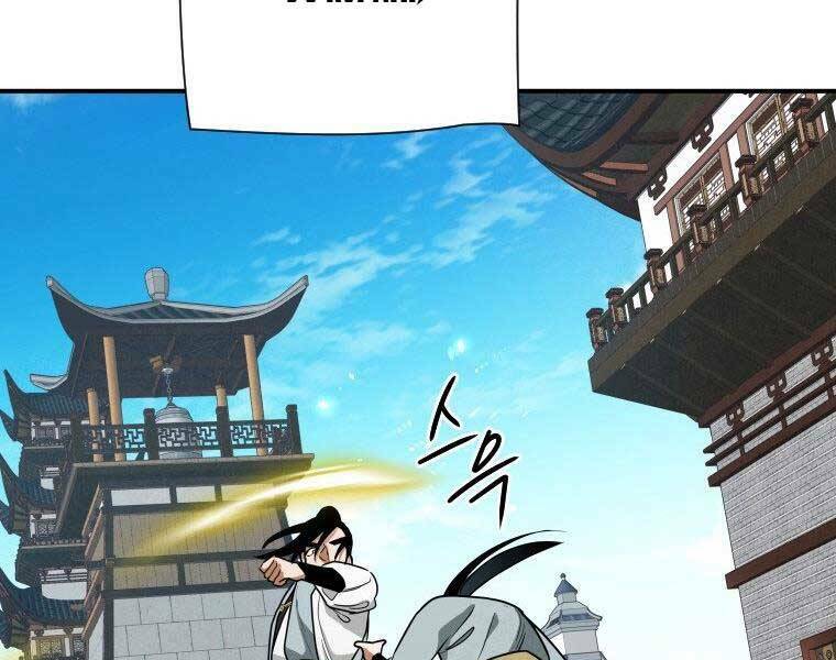 Thời Đại Hoàng Kim Của Thiên Kiếm: Chapter 26