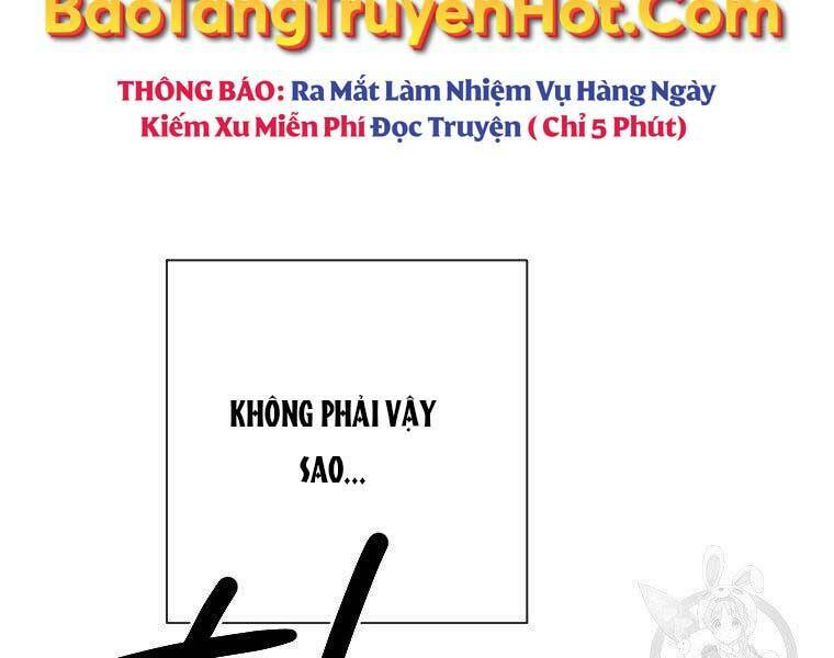 Thời Đại Hoàng Kim Của Thiên Kiếm: Chapter 26