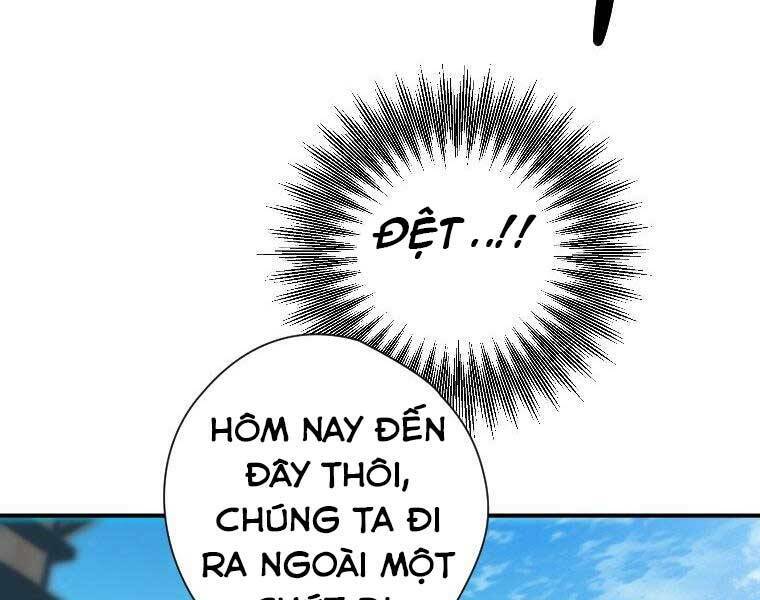 Thời Đại Hoàng Kim Của Thiên Kiếm: Chapter 26