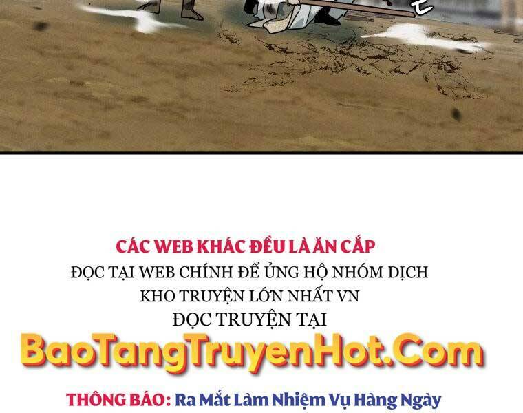 Thời Đại Hoàng Kim Của Thiên Kiếm: Chapter 26