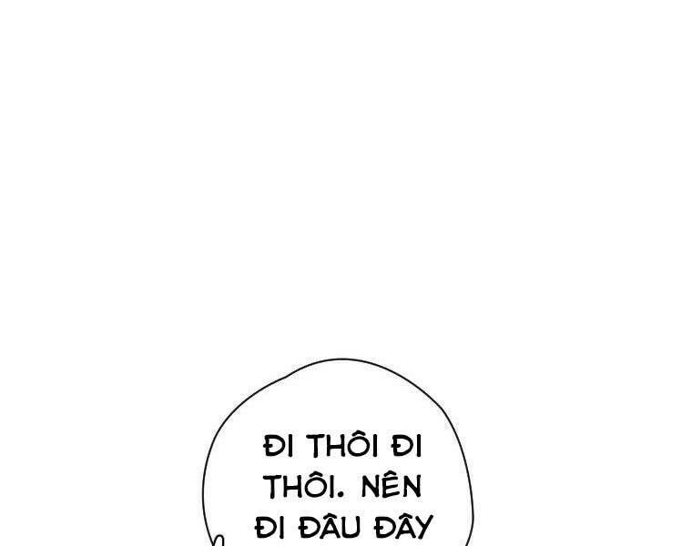 Thời Đại Hoàng Kim Của Thiên Kiếm: Chapter 26