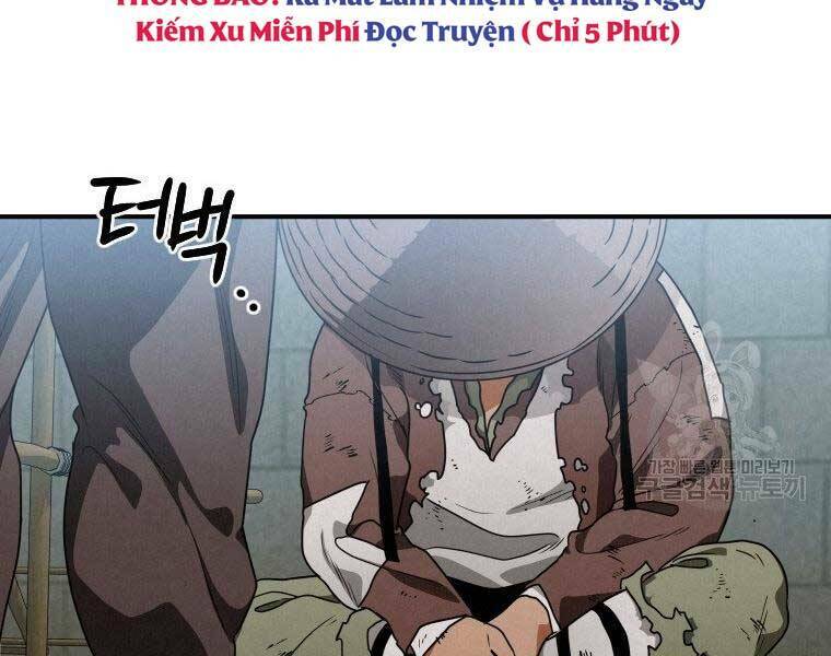 Thời Đại Hoàng Kim Của Thiên Kiếm: Chapter 26